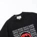 Gucci T-shirts for Men' t-shirts #999932548