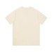 Gucci T-shirts for Men' t-shirts #999932549