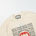 Gucci T-shirts for Men' t-shirts #999932549