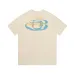 Gucci T-shirts for Men' t-shirts #999932550