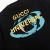 Gucci T-shirts for Men' t-shirts #999932551