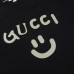 Gucci T-shirts for Men' t-shirts #999932553