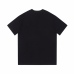 Gucci T-shirts for Men' t-shirts #999932554