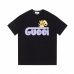 Gucci T-shirts for Men' t-shirts #999932554