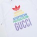 Gucci T-shirts for Men' t-shirts #999932556