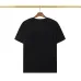 Gucci T-shirts for Men' t-shirts #999932684