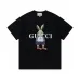 Gucci T-shirts for Men' t-shirts #999932760