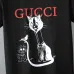 Gucci T-shirts for Men' t-shirts #999932825