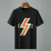 Gucci T-shirts for Men' t-shirts #999932832