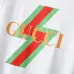 Gucci T-shirts for Men' t-shirts #999932833