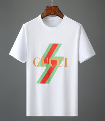 Gucci T-shirts for Men' t-shirts #999932833