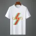 Gucci T-shirts for Men' t-shirts #999932833