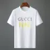 Gucci T-shirts for Men' t-shirts #999932834