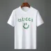 Gucci T-shirts for Men' t-shirts #999932836