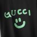Gucci T-shirts for Men' t-shirts #999932837