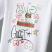 Gucci T-shirts for Men' t-shirts #999932838