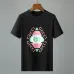 Gucci T-shirts for Men' t-shirts #999932852