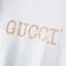 Gucci T-shirts for Men' t-shirts #999932872