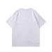 Gucci T-shirts for Men' t-shirts #999932930