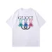 Gucci T-shirts for Men' t-shirts #999932930