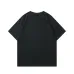 Gucci T-shirts for Men' t-shirts #999932931