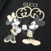 Gucci T-shirts for Men' t-shirts #999932931