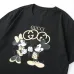 Gucci T-shirts for Men' t-shirts #999932931