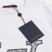 Gucci T-shirts for Men' t-shirts #999933115