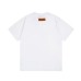 Gucci T-shirts for Men' t-shirts #999933115