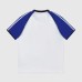 Gucci T-shirts for Men' t-shirts #999933124