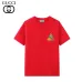 Gucci T-shirts for Men' t-shirts #999933130