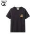 Gucci T-shirts for Men' t-shirts #999933132