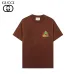 Gucci T-shirts for Men' t-shirts #999933136