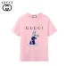 Gucci T-shirts for Men' t-shirts #999933140