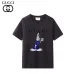 Gucci T-shirts for Men' t-shirts #999933142