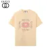 Gucci T-shirts for Men' t-shirts #999933153