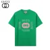 Gucci T-shirts for Men' t-shirts #999933157