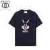 Gucci T-shirts for Men' t-shirts #999933159