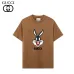 Gucci T-shirts for Men' t-shirts #999933160