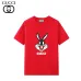 Gucci T-shirts for Men' t-shirts #999933165