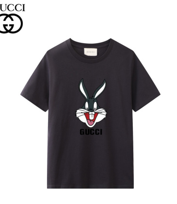 Gucci T-shirts for Men' t-shirts #999933167