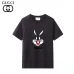 Gucci T-shirts for Men' t-shirts #999933167