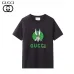 Gucci T-shirts for Men' t-shirts #999933168