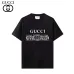 Gucci T-shirts for Men' t-shirts #999933178