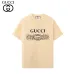 Gucci T-shirts for Men' t-shirts #999933181