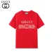 Gucci T-shirts for Men' t-shirts #999933182