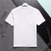 Gucci T-shirts for Men' t-shirts #999933401