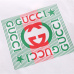 Gucci T-shirts for Men' t-shirts #999933403