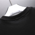 Gucci T-shirts for Men' t-shirts #999933404