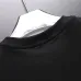Gucci T-shirts for Men' t-shirts #999933404